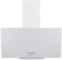 картинка Вытяжка Krona HELGA 600 white PB от магазина SEFI