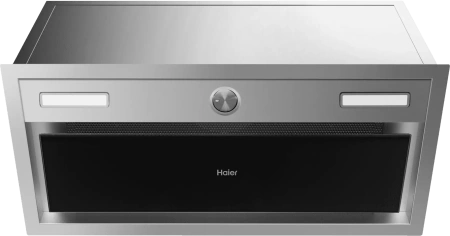 картинка Вытяжка HAIER HVX-BI664GBX от магазина SEFI