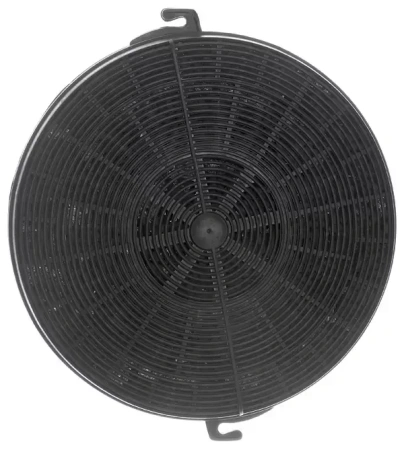 картинка Фильтр угольный KRONA KF-N (2 шт) от магазина SEFI