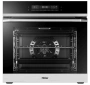 картинка Духовой шкаф HAIER HOQ-P16AN5SX от магазина SEFI