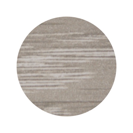 картинка Заглушка самоприлипающая к эксцентрику дуб латте (20849) FOLMAG (лист-28шт.) от магазина SEFI