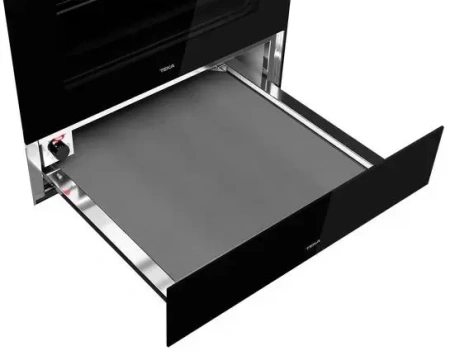 картинка Встраиваемый ящик для подогрева посуды Teka CP 150 GS от магазина SEFI