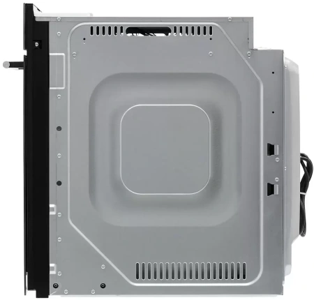 картинка Духовой шкаф KRONA BIRNE 60 BL от магазина SEFI