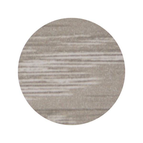 картинка Заглушка самоприлипающая к эксцентрику дуб латте (20849) FOLMAG (лист-28шт.) от магазина SEFI