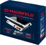 картинка Гриль Maunfeld MF-1311B от магазина SEFI