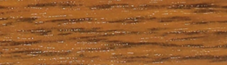 картинка Кромка ПВХ дуб рустикальный (709) 19/0,45мм EL-MECH-PLAST (бух.-0,2пог.км.) магазин SEFI являющийся официальным дистрибьютором в России  картинка Кромка ПВХ дуб рустикальный (709) 19/0,45мм EL-MECH-PLAST (бух.-0,2пог.км.) от магазина SEFI