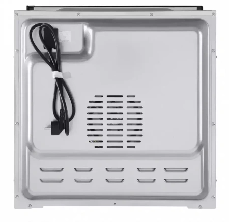 картинка Духовой шкаф Maunfeld EOEC.586W от магазина SEFI