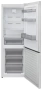 картинка Отдельностоящий холодильник Vestfrost VF 373 EW от магазина SEFI