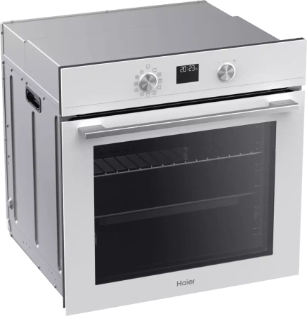 картинка Духовой шкаф Haier HOQ-K4AAN3WB от магазина SEFI