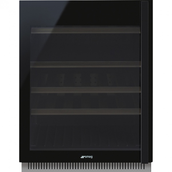 картинка Smeg CVI638LN1 от магазина SEFI