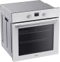 картинка Духовой шкаф Haier HOQ-K4AAN3WB от магазина SEFI