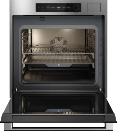 картинка Духовой шкаф Asko OCS66SSH от магазина SEFI