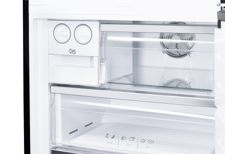 картинка Отдельностоящий холодильник Kuppersberg NRV 192 X от магазина SEFI