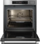 картинка Духовой шкаф Asko OCS66SSH от магазина SEFI