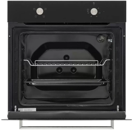 картинка Духовой шкаф KRONA ASTRO 60 BL от магазина SEFI