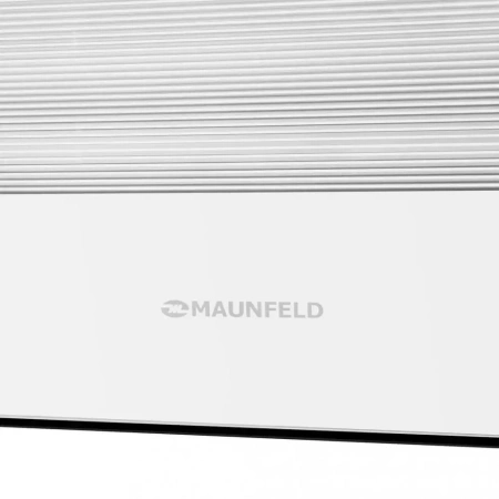 картинка Духовой шкаф Maunfeld EOEM.769W от магазина SEFI