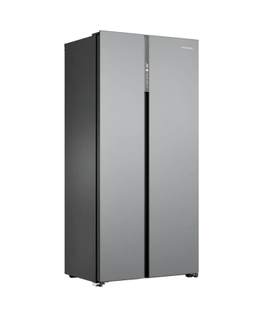 картинка Холодильник Kuppersberg отдельностоящий RFSN 1990 SG от магазина SEFI