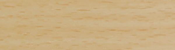 картинка Кромка ПВХ бежевый (7283) 19/1,8мм EL-MECH-PLAST (бух.-0,1пог.км.) магазин SEFI являющийся официальным дистрибьютором в России  картинка Кромка ПВХ бежевый (7283) 19/1,8мм EL-MECH-PLAST (бух.-0,1пог.км.) от магазина SEFI