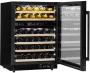 картинка Встраиваемый винный шкаф Meyvel MV46PRO-KBT2 от магазина SEFI