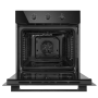 картинка Духовой шкаф Maunfeld MEOC708PB2 от магазина SEFI
