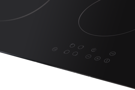 картинка Электрическая варочная панель KUPPERSBERG ECO 601 от магазина SEFI