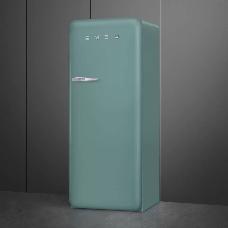 картинка Холодильник Smeg FAB28RDEG5 от магазина SEFI