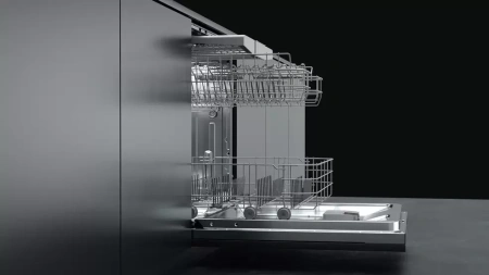 картинка Встраиваемая посудомоечная машина Teka DFI 46950 от магазина SEFI