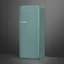 картинка Холодильник Smeg FAB28RDEG5 от магазина SEFI