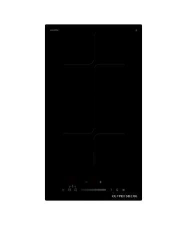 картинка Индукционная варочная панель Kuppersberg ICI 316 от магазина SEFI
