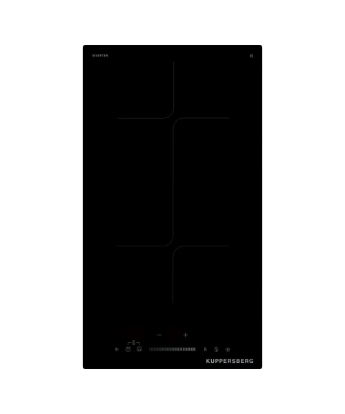 картинка Индукционная варочная панель Kuppersberg ICI 316 от магазина SEFI