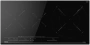картинка Индукционная варочная панель Teka IZC 83620 MST BLACK от магазина SEFI