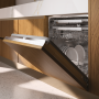 картинка Посудомоечная машина полновстраиваемая Signature Kitchen Suite SKSDW2402P от магазина SEFI