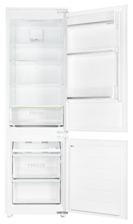 картинка Встраиваемый холодильник Kuppersberg NBM 17863 от магазина SEFI