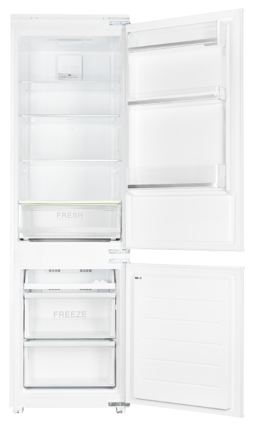 картинка Встраиваемый холодильник Kuppersberg NBM 17863 от магазина SEFI