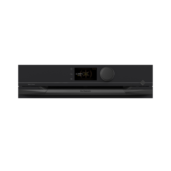 картинка Духовой шкаф De Dietrich DOP4755MB от магазина SEFI