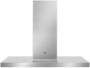 картинка Вытяжка Bertazzoni KTI120P1AXT от магазина SEFI