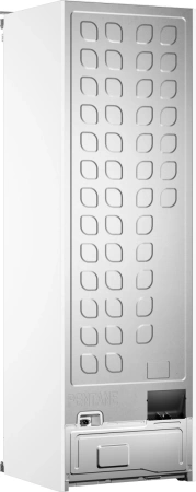 картинка Морозильная камера Asko RBF576DND1 от магазина SEFI