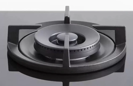 картинка Газовая варочная панель Bertazzoni P905CPROGNE от магазина SEFI