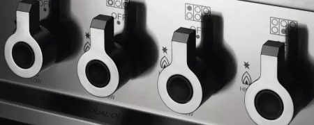 картинка Варочный центр Bertazzoni PRO1006MFETXT от магазина SEFI