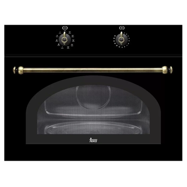 картинка Встраиваемая микроволновая печь Teka MWR 32 BI ATB (Anthracite Old Brass) от магазина SEFI