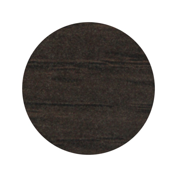 картинка Заглушка самоприлипающая к конфирматам акация (128) AKS (лист-50шт.) от магазина SEFI