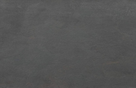 картинка Шпон натурального камня Harappa Gold (Helsinki) от магазина SEFI