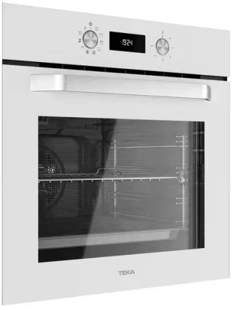картинка Духовой шкаф Teka HCB 6535 WHITE от магазина SEFI
