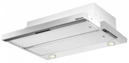 картинка Встраиваемая вытяжка Falmec Slim 60 X PLUS от магазина SEFI