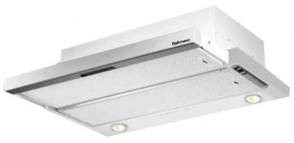 картинка Встраиваемая вытяжка Falmec Slim 60 X PLUS от магазина SEFI