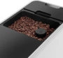 картинка Кофемашина Maunfeld MF-A8021CWH от магазина SEFI