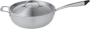 картинка Сотейник Celsius Cooking Asko ACP13S от магазина SEFI