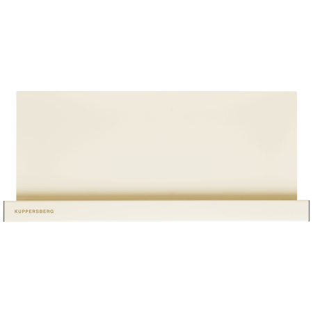 картинка Встраиваемая вытяжка KUPPERSBERG SLIMTURBO 60 C от магазина SEFI