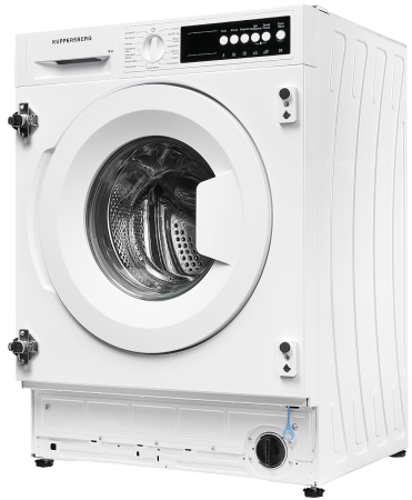 картинка Стиральная машина встраиваемая  WM 540 от магазина SEFI