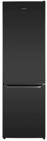 картинка Холодильник MAUNFELD MFF176SFSB от магазина SEFI